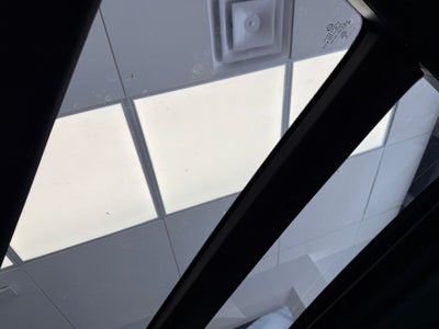 2025 Mazda Mazda CX-70 PHEV Premium Plus