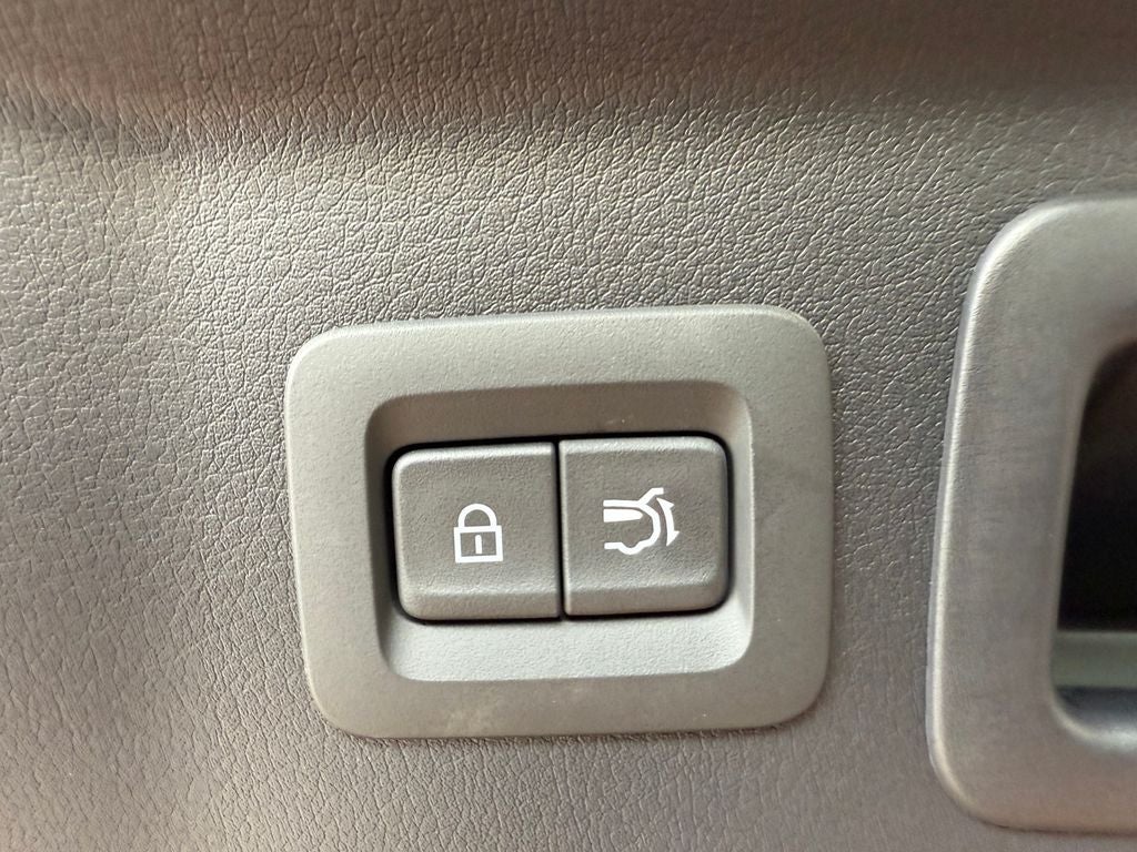 2025 Mazda Mazda CX-70 PHEV Premium Plus