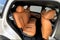 2026 Mazda Mazda CX-70 3.3 Turbo S Premium Plus