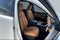 2026 Mazda Mazda CX-70 3.3 Turbo S Premium Plus