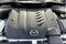 2026 Mazda Mazda CX-70 3.3 Turbo S Premium Plus