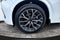 2026 Mazda Mazda CX-70 3.3 Turbo S Premium Plus