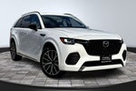 2026 Mazda Mazda CX-70 3.3 Turbo S Premium Plus