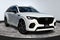 2026 Mazda Mazda CX-70 3.3 Turbo S Premium Plus