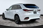 2026 Mazda Mazda CX-70 3.3 Turbo S Premium Plus