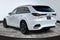 2026 Mazda Mazda CX-70 3.3 Turbo S Premium Plus