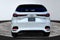 2026 Mazda Mazda CX-70 3.3 Turbo S Premium Plus