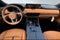 2026 Mazda Mazda CX-70 3.3 Turbo S Premium Plus