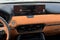 2026 Mazda Mazda CX-70 3.3 Turbo S Premium Plus