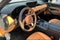 2026 Mazda Mazda CX-70 3.3 Turbo S Premium Plus
