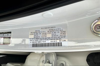 2026 Mazda Mazda CX-70 3.3 Turbo S Premium Plus