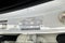 2026 Mazda Mazda CX-70 3.3 Turbo S Premium Plus