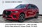 2026 Mazda Mazda CX-70 3.3 Turbo S Premium Plus
