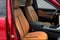 2026 Mazda Mazda CX-70 3.3 Turbo S Premium Plus