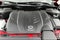 2026 Mazda Mazda CX-70 3.3 Turbo S Premium Plus