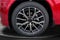 2026 Mazda Mazda CX-70 3.3 Turbo S Premium Plus