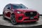 2026 Mazda Mazda CX-70 3.3 Turbo S Premium Plus