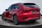 2026 Mazda Mazda CX-70 3.3 Turbo S Premium Plus