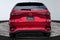 2026 Mazda Mazda CX-70 3.3 Turbo S Premium Plus