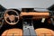 2026 Mazda Mazda CX-70 3.3 Turbo S Premium Plus
