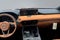 2026 Mazda Mazda CX-70 3.3 Turbo S Premium Plus