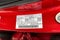 2026 Mazda Mazda CX-70 3.3 Turbo S Premium Plus