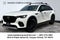 2026 Mazda Mazda CX-70 3.3 Turbo Premium Plus