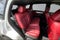 2026 Mazda Mazda CX-70 3.3 Turbo Premium Plus