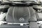 2026 Mazda Mazda CX-70 3.3 Turbo Premium Plus