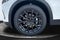 2026 Mazda Mazda CX-70 3.3 Turbo Premium Plus