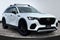 2026 Mazda Mazda CX-70 3.3 Turbo Premium Plus