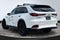 2026 Mazda Mazda CX-70 3.3 Turbo Premium Plus