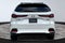 2026 Mazda Mazda CX-70 3.3 Turbo Premium Plus