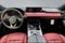2026 Mazda Mazda CX-70 3.3 Turbo Premium Plus