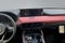 2026 Mazda Mazda CX-70 3.3 Turbo Premium Plus