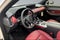 2026 Mazda Mazda CX-70 3.3 Turbo Premium Plus