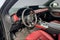 2026 Mazda Mazda CX-70 3.3 Turbo Premium Plus