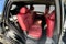 2026 Mazda Mazda CX-70 3.3 Turbo Premium Plus