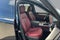 2026 Mazda Mazda CX-70 3.3 Turbo Premium Plus