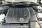 2026 Mazda Mazda CX-70 3.3 Turbo Premium Plus