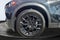 2026 Mazda Mazda CX-70 3.3 Turbo Premium Plus