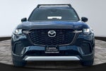 2026 Mazda Mazda CX-70 3.3 Turbo Premium Plus