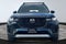 2026 Mazda Mazda CX-70 3.3 Turbo Premium Plus