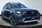 2026 Mazda Mazda CX-70 3.3 Turbo Premium Plus