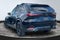 2026 Mazda Mazda CX-70 3.3 Turbo Premium Plus