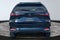 2026 Mazda Mazda CX-70 3.3 Turbo Premium Plus