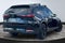 2026 Mazda Mazda CX-70 3.3 Turbo Premium Plus