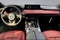 2026 Mazda Mazda CX-70 3.3 Turbo Premium Plus