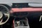 2026 Mazda Mazda CX-70 3.3 Turbo Premium Plus