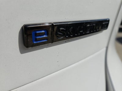 2026 Mazda Mazda CX-70 3.3 Turbo Premium Plus